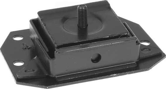 MGA SM1071 - Подушка, підвіска двигуна autozip.com.ua