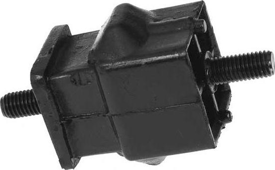 MGA SM1193 - Подушка, підвіска двигуна autozip.com.ua