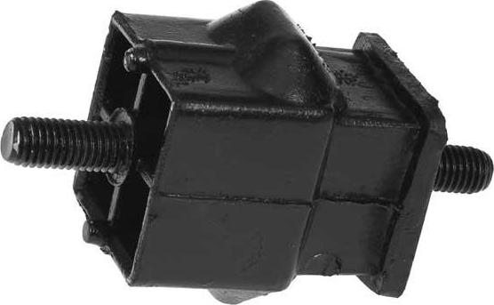 MGA SM1193 - Подушка, підвіска двигуна autozip.com.ua