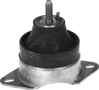 MGA SM1154 - Подушка, підвіска двигуна autozip.com.ua
