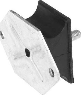 MGA SM1153 - Подушка, підвіска двигуна autozip.com.ua