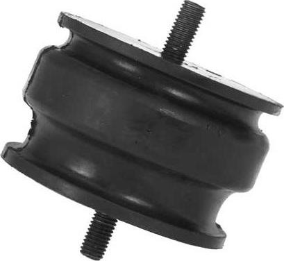 MGA SM1162 - Подушка, підвіска двигуна autozip.com.ua