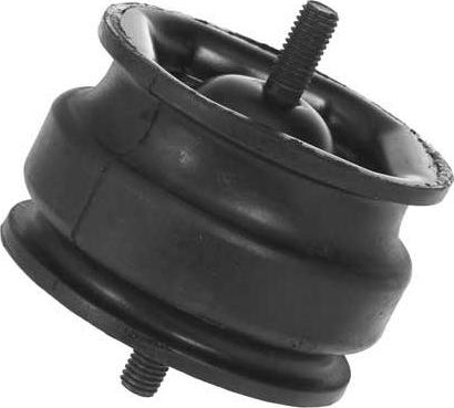 MGA SM1162 - Подушка, підвіска двигуна autozip.com.ua
