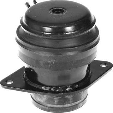 MGA SM1182 - Подушка, підвіска двигуна autozip.com.ua