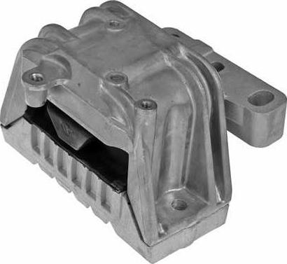 MGA SM1187 - Подушка, підвіска двигуна autozip.com.ua