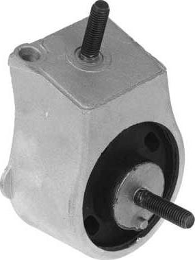 MGA SM1133 - Подушка, підвіска двигуна autozip.com.ua