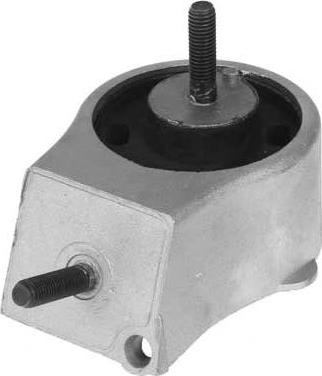 MGA SM1133 - Подушка, підвіска двигуна autozip.com.ua