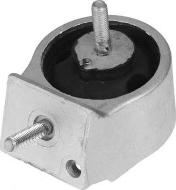 MGA SM1132 - Подушка, підвіска двигуна autozip.com.ua