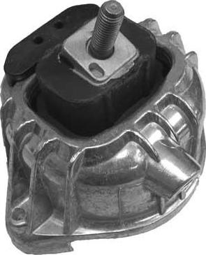 MGA SM1349 - Подушка, підвіска двигуна autozip.com.ua