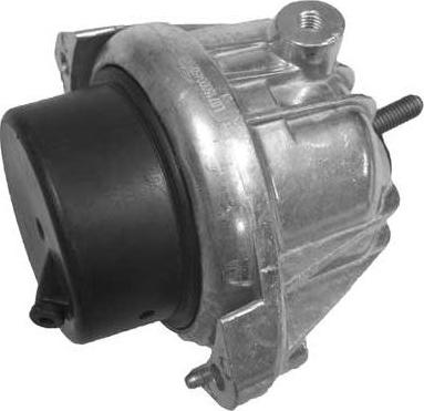 MGA SM1349 - Подушка, підвіска двигуна autozip.com.ua