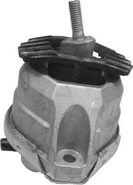 MGA SM1341 - Подушка, підвіска двигуна autozip.com.ua