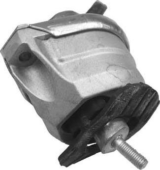 MGA SM1341 - Подушка, підвіска двигуна autozip.com.ua