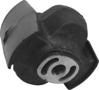 MGA SM1369 - Подушка, підвіска двигуна autozip.com.ua