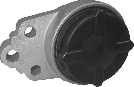 MGA SM1365 - Подушка, підвіска двигуна autozip.com.ua