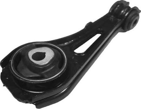 MGA SM1366 - Подушка, підвіска двигуна autozip.com.ua