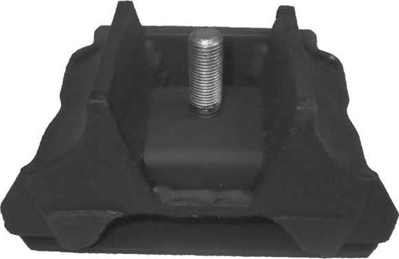 MGA SM1367 - Подушка, підвіска двигуна autozip.com.ua