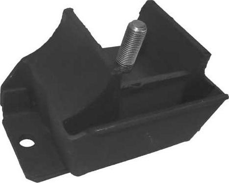 MGA SM1367 - Подушка, підвіска двигуна autozip.com.ua