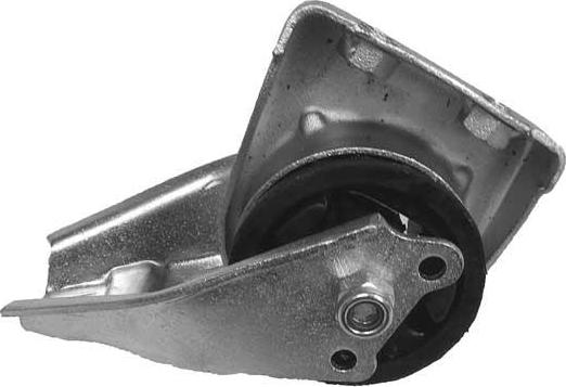 MGA SM1309 - Подушка, підвіска двигуна autozip.com.ua
