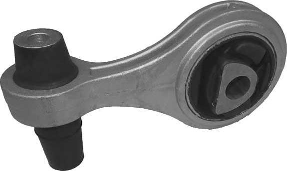 MGA SM1301 - Подушка, підвіска двигуна autozip.com.ua