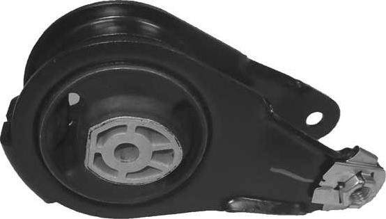 MGA SM1311 - Подушка, підвіска двигуна autozip.com.ua