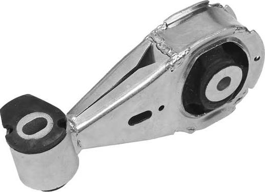 MGA SM1332 - Подушка, підвіска двигуна autozip.com.ua