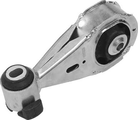 MGA SM1332 - Подушка, підвіска двигуна autozip.com.ua