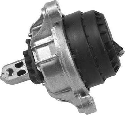 MGA SM1337 - Подушка, підвіска двигуна autozip.com.ua