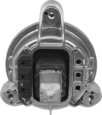 MGA SM1337 - Подушка, підвіска двигуна autozip.com.ua