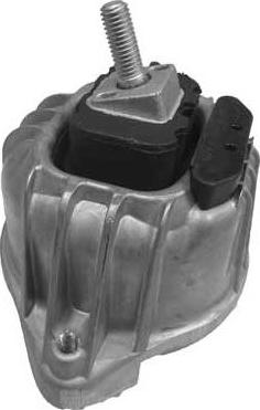 MGA SM1321 - Подушка, підвіска двигуна autozip.com.ua