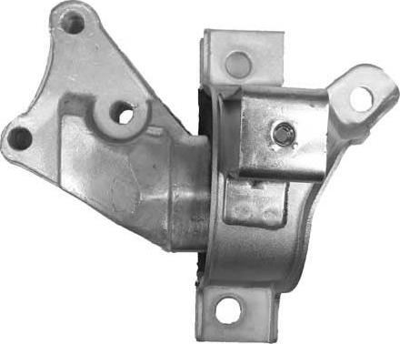 MGA SM1322 - Подушка, підвіска двигуна autozip.com.ua