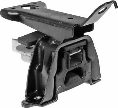 MGA SM1240 - Подушка, підвіска двигуна autozip.com.ua