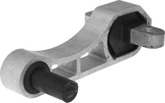 MGA SM1200 - Подушка, підвіска двигуна autozip.com.ua