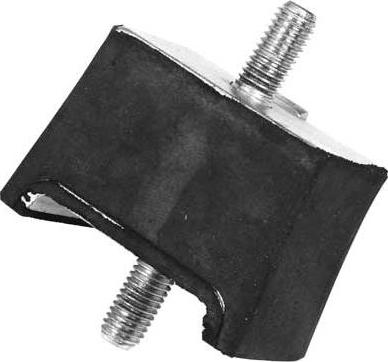 MGA SM1221 - Подушка, підвіска двигуна autozip.com.ua