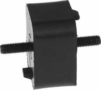 MGA SM1227 - Подушка, підвіска двигуна autozip.com.ua