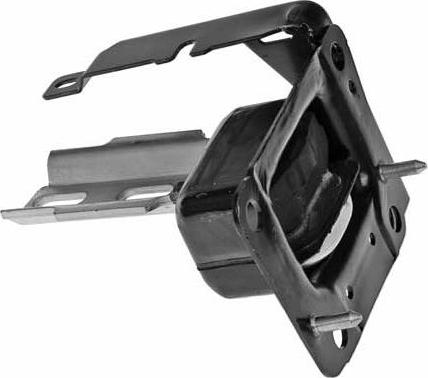 MGA SV2042 - Подушка, підвіска двигуна autozip.com.ua
