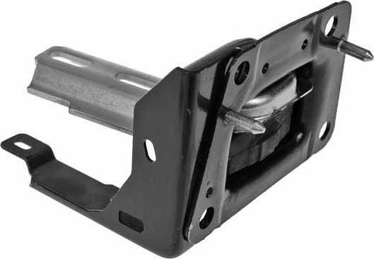 MGA SV2042 - Подушка, підвіска двигуна autozip.com.ua