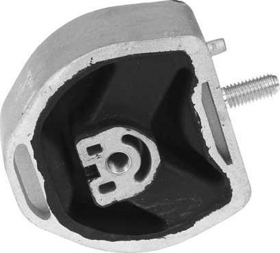 MGA SV2067 - Подушка, підвіска двигуна autozip.com.ua