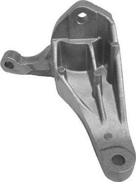 MGA SV2086 - Подушка, підвіска двигуна autozip.com.ua