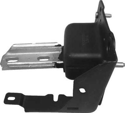 MGA SV2104 - Подушка, підвіска двигуна autozip.com.ua