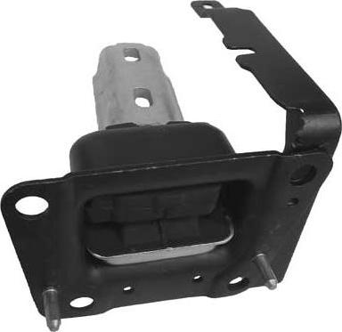 MGA SV2104 - Подушка, підвіска двигуна autozip.com.ua