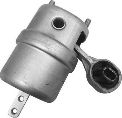 MGA SV2105 - Подушка, підвіска двигуна autozip.com.ua