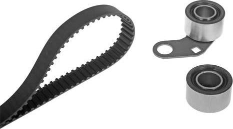 MGA X150H1 - Комплект ременя ГРМ autozip.com.ua