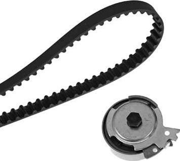 MGA X116H1 - Комплект ременя ГРМ autozip.com.ua