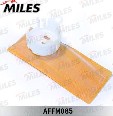 Miles AFFM085 - Фільтр, підйому палива autozip.com.ua