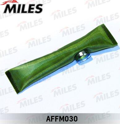 Miles AFFM030 - Фільтр, підйому палива autozip.com.ua