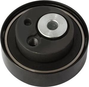 Miles AG01031 - Натяжний ролик, ремінь ГРМ autozip.com.ua