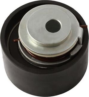Miles AG02196 - Натяжний ролик, ремінь ГРМ autozip.com.ua