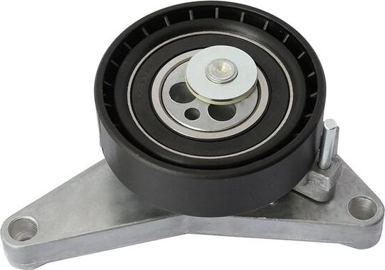 Miles AG02136 - Натяжний ролик, ремінь ГРМ autozip.com.ua