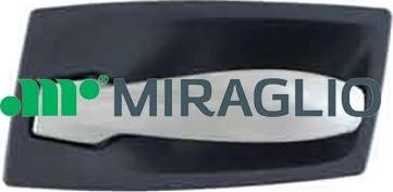 Miraglio 60/359 - Ручка двері autozip.com.ua