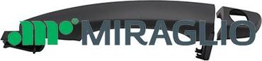 Miraglio 80/905 - Ручка двері autozip.com.ua